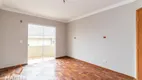 Foto 15 de Sobrado com 3 Quartos à venda, 168m² em Atuba, Curitiba