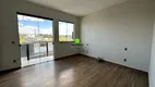 Foto 8 de Casa com 3 Quartos à venda, 162m² em Vila dos Ipes, Lagoa Santa