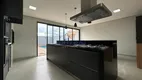 Foto 4 de Casa de Condomínio com 3 Quartos à venda, 200m² em Residencial Villa de Leon, Piratininga