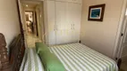 Foto 21 de Apartamento com 4 Quartos à venda, 173m² em Jardim Leonor, São Paulo