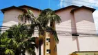 Foto 2 de Apartamento com 3 Quartos para alugar, 90m² em Jardim Paraiso, Botucatu