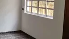 Foto 11 de Sobrado com 3 Quartos à venda, 125m² em Paulicéia, São Bernardo do Campo