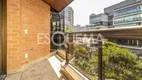 Foto 5 de Apartamento com 3 Quartos à venda, 173m² em Jardim Paulista, São Paulo