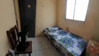 Foto 3 de Casa com 3 Quartos à venda, 98m² em Barbalho, Salvador