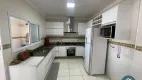 Foto 9 de Apartamento com 3 Quartos à venda, 128m² em Vila Guilhermina, Praia Grande