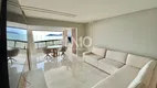 Foto 15 de Apartamento com 2 Quartos à venda, 220m² em Centro, Balneário Camboriú