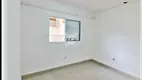 Foto 12 de Sobrado com 3 Quartos à venda, 150m² em Vila Adalgisa, São Paulo