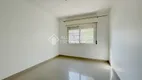 Foto 10 de Apartamento com 2 Quartos à venda, 94m² em Centro, Novo Hamburgo