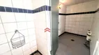 Foto 38 de Casa de Condomínio com 5 Quartos à venda, 850m² em Nova Fazendinha, Carapicuíba