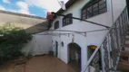 Foto 17 de Sobrado com 3 Quartos à venda, 500m² em Vila Formosa, São Paulo
