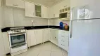 Foto 8 de Apartamento com 4 Quartos à venda, 125m² em Agronômica, Florianópolis