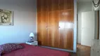 Foto 12 de Casa com 3 Quartos à venda, 193m² em Centro, Tramandaí