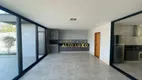 Foto 16 de Casa de Condomínio com 4 Quartos à venda, 301m² em Mariposas, Lagoa Santa