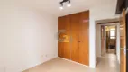 Foto 12 de Apartamento com 3 Quartos à venda, 113m² em Perdizes, São Paulo