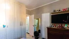 Foto 24 de Casa de Condomínio com 3 Quartos à venda, 120m² em Vila Mazzei, São Paulo