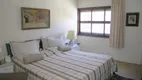 Foto 17 de Casa com 4 Quartos à venda, 673m² em Barra da Tijuca, Rio de Janeiro