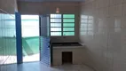 Foto 8 de Casa com 1 Quarto para alugar, 40m² em Jardim Rosa de Franca, Guarulhos