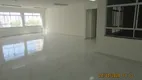 Foto 3 de Sala Comercial para alugar, 45m² em Centro, São Paulo