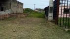 Foto 4 de Lote/Terreno à venda, 220m² em Jardim Palmeiras, Itanhaém