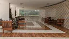 Foto 20 de Apartamento com 2 Quartos à venda, 90m² em Santa Cecília, São Paulo