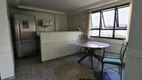 Foto 26 de Apartamento com 2 Quartos à venda, 58m² em Chácara Inglesa, São Paulo