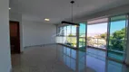 Foto 20 de Apartamento com 3 Quartos à venda, 110m² em Jardim Cambuí, Sete Lagoas
