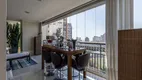Foto 20 de Apartamento com 4 Quartos à venda, 400m² em Vila Suzana, São Paulo
