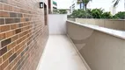 Foto 12 de Apartamento com 3 Quartos à venda, 137m² em Brooklin, São Paulo
