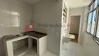 Foto 17 de Apartamento com 3 Quartos à venda, 70m² em Engenho Novo, Rio de Janeiro