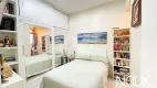 Foto 8 de Apartamento com 2 Quartos à venda, 65m² em Leblon, Rio de Janeiro