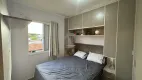 Foto 5 de Apartamento com 2 Quartos à venda, 43m² em Campos Ville, Araraquara