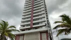 Foto 2 de Apartamento com 2 Quartos à venda, 87m² em Vila Sao Paulo, Mongaguá