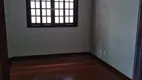 Foto 12 de Casa de Condomínio com 3 Quartos à venda, 210m² em Jardim Florenca, Limeira