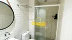 Foto 3 de Flat com 1 Quarto à venda, 24m² em Cabo Branco, João Pessoa