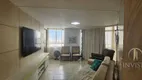 Foto 9 de Apartamento com 3 Quartos à venda, 122m² em Brisamar, João Pessoa