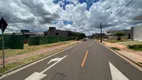 Foto 3 de Lote/Terreno à venda, 451m² em Alphaville Campo Grande, Campo Grande