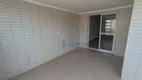 Foto 7 de Apartamento com 3 Quartos à venda, 127m² em Canto do Forte, Praia Grande