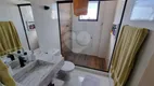 Foto 15 de Apartamento com 3 Quartos à venda, 95m² em Nova América, Piracicaba