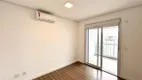 Foto 49 de Apartamento com 3 Quartos para venda ou aluguel, 165m² em Vila Mascote, São Paulo