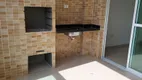 Foto 35 de Apartamento com 2 Quartos à venda, 80m² em Centro, Mongaguá