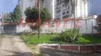 Foto 2 de Lote/Terreno à venda, 1000m² em Vila Pereira Barreto, São Paulo