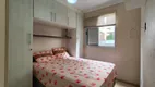 Foto 20 de Apartamento com 2 Quartos para alugar, 50m² em Vila Carrão, São Paulo