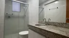 Foto 8 de Apartamento com 3 Quartos à venda, 92m² em Castelo, Belo Horizonte