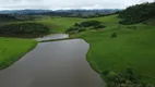 Foto 7 de Fazenda/Sítio com 4 Quartos à venda, 726000m² em Zona Rural, Jacutinga
