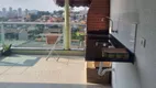 Foto 3 de Casa com 3 Quartos à venda, 348m² em Jardim Santa Lídia, Mauá