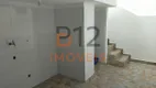 Foto 25 de Casa com 2 Quartos à venda, 100m² em Jardim França, São Paulo
