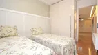 Foto 27 de Apartamento com 4 Quartos à venda, 307m² em Perdizes, São Paulo