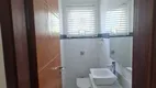 Foto 17 de Sobrado com 4 Quartos à venda, 120m² em Vila Mariana, São Paulo