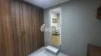 Foto 11 de Apartamento com 3 Quartos à venda, 91m² em Pedreira, São Paulo