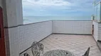 Foto 3 de Apartamento com 4 Quartos à venda, 440m² em Praia do Morro, Guarapari